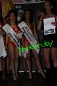 GRUPPO (103) copia